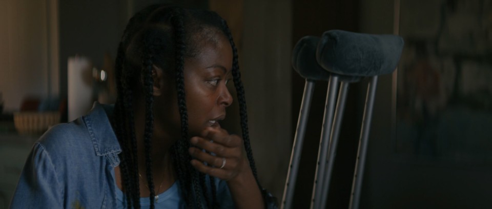 The.Woman.in.the.Yard.2025.1080p.Bluray.TrueHD.7.1.x264-CHD.mkv_001123.024.jpg