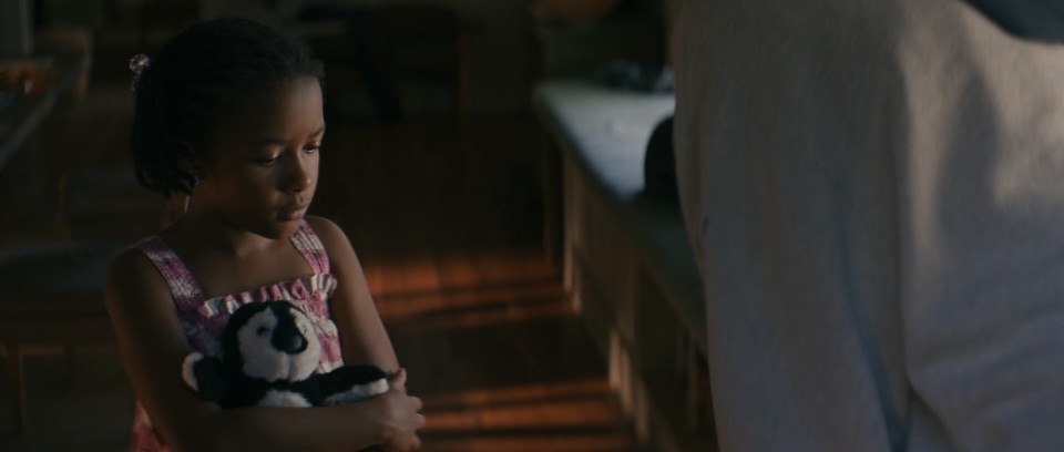 The.Woman.in.the.Yard.2025.1080p.Bluray.TrueHD.7.1.x264-CHD.mkv_001721.153.jpg