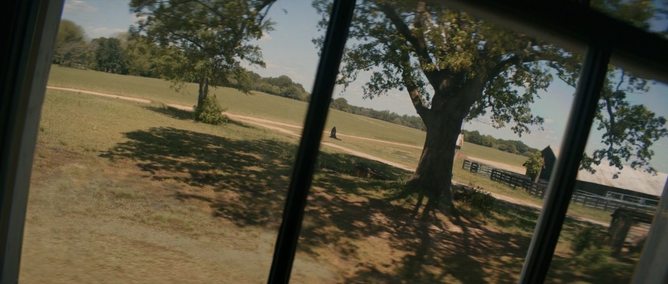 The.Woman.in.the.Yard.2025.1080p.Bluray.TrueHD.7.1.x264-CHD.mkv_002615.034.jpg