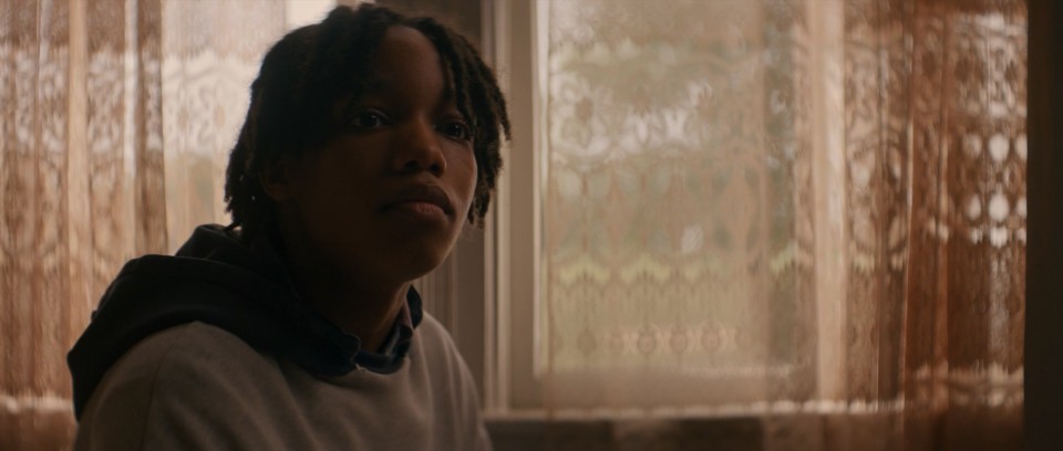 The.Woman.in.the.Yard.2025.1080p.Bluray.TrueHD.7.1.x264-CHD.mkv_003352.066.jpg