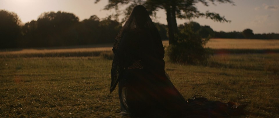 The.Woman.in.the.Yard.2025.1080p.Bluray.TrueHD.7.1.x264-CHD.mkv_004547.364.jpg