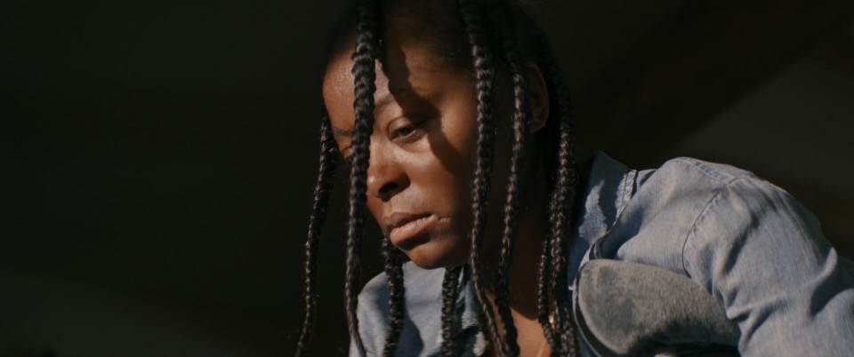 The.Woman.in.the.Yard.2025.1080p.Bluray.TrueHD.7.1.x265.10bit-CHD.mkv_001247.799.jpg