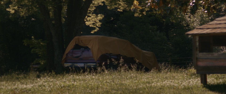 The.Woman.in.the.Yard.2025.1080p.Bluray.TrueHD.7.1.x265.10bit-CHD.mkv_002028.953.jpg
