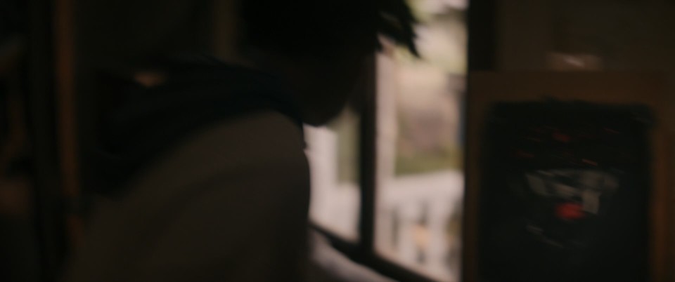 The.Woman.in.the.Yard.2025.1080p.Bluray.TrueHD.7.1.x265.10bit-CHD.mkv_003823.225.jpg