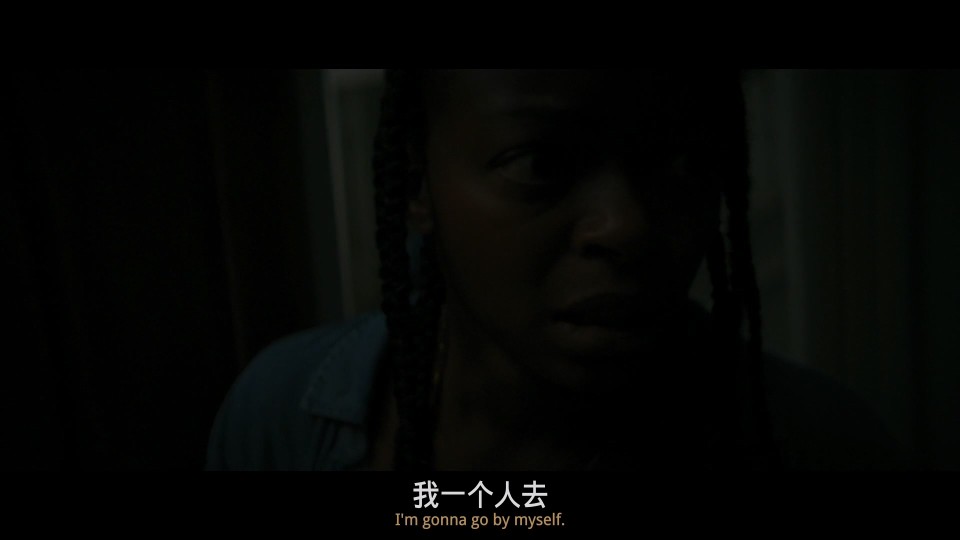 The.Woman.in.the.Yard.2025.1080p.Bluray.iPad.AAC.2.0.x264-CHDPAD.mp4_010225.280.jpg