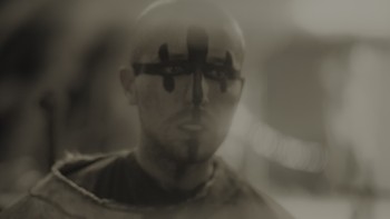 screenshot.itll.01