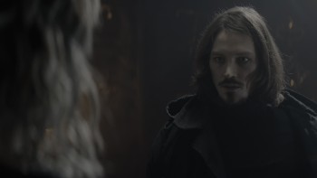 screenshot.itll.03