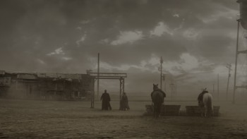 screenshot.itll.06