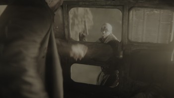 screenshot.itll.09