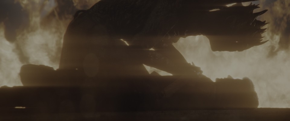 screenshot.itll.12.jpg