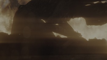 screenshot.itll.12