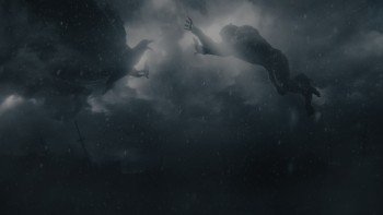 screenshot.itll.16