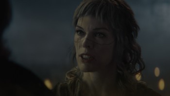 screenshot.itll.18