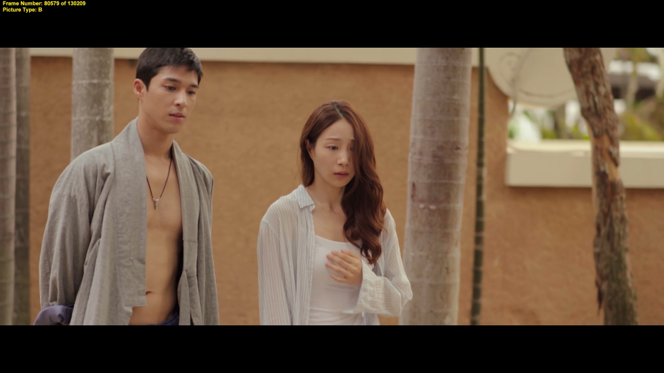 476aae81007b1a2a5.png