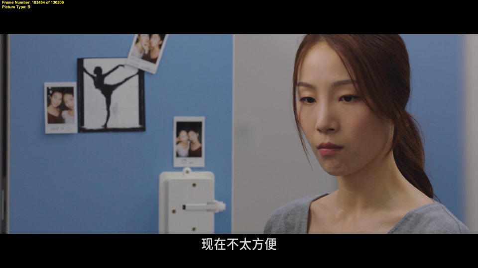 51e1b993fa8a28716.png