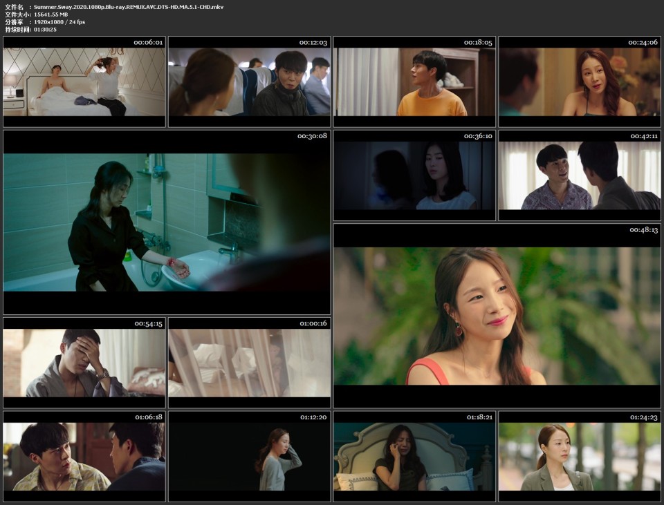 Summer.Sway.2020.1080p.Blu-ray.REMUX.AVC.DTS-HD.MA.5.1-CHD.mkv.jpg