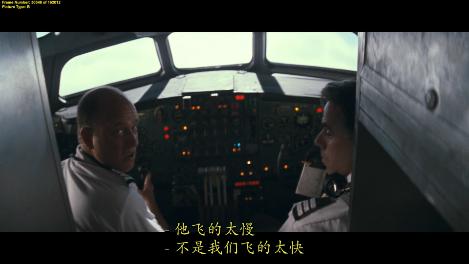 2449b474ca76f384a.png