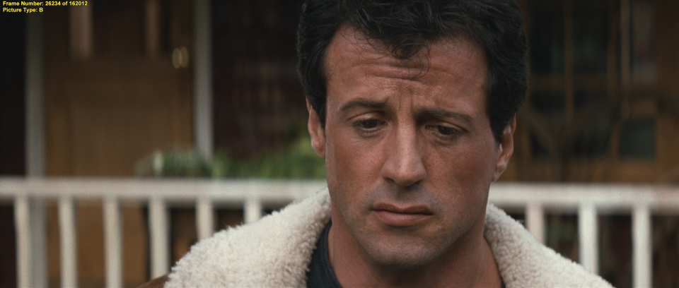 2a107226abc127f0b.png
