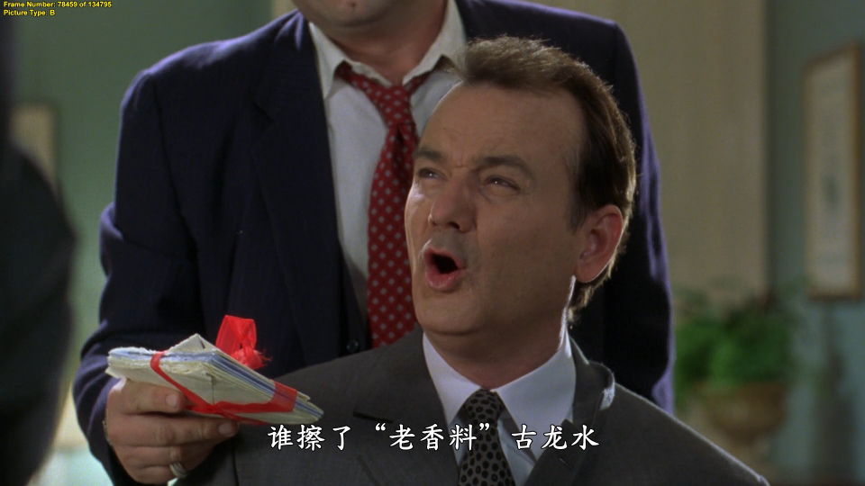 486042f7871757eb6.png