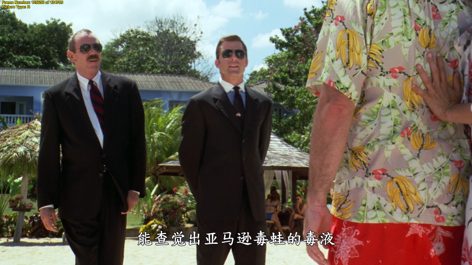 6bad7275e49260130.png