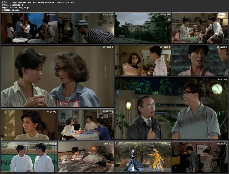 Happy.Bigamist.1987.1080p.Blu-ray.REMUX.AVC.TrueHD.5.1-CHD.mkv.jpg