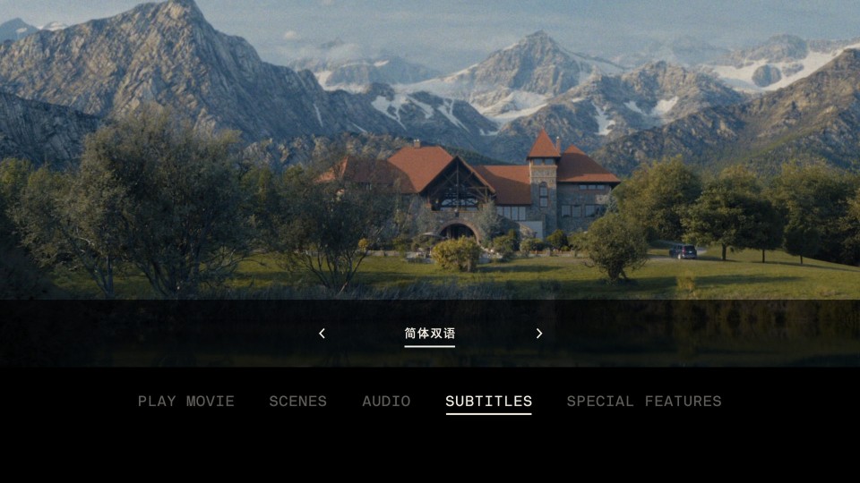 MENU0.jpg