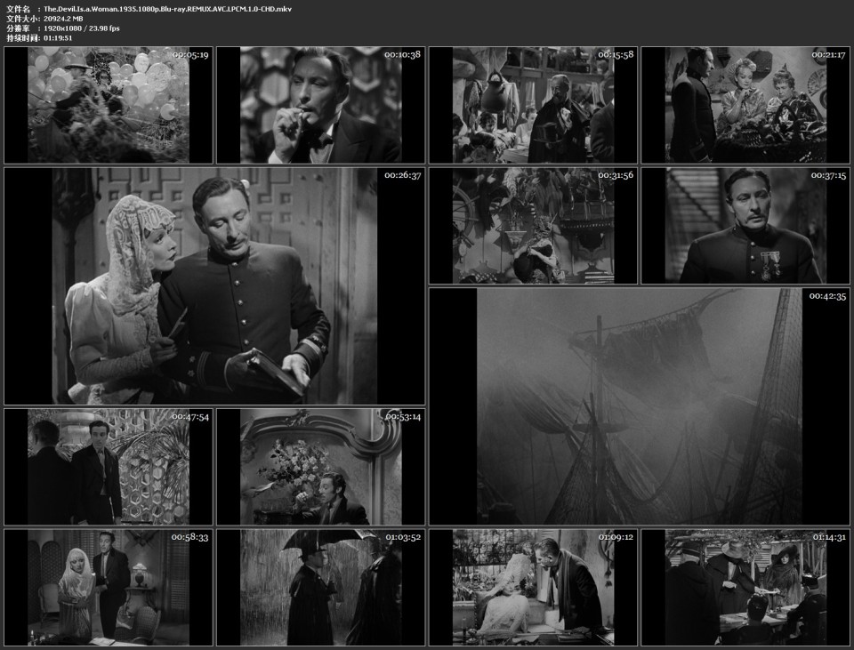 The.Devil.Is.a.Woman.1935.1080p.Blu-ray.REMUX.AVC.LPCM.1.0-CHD.mkv.jpg