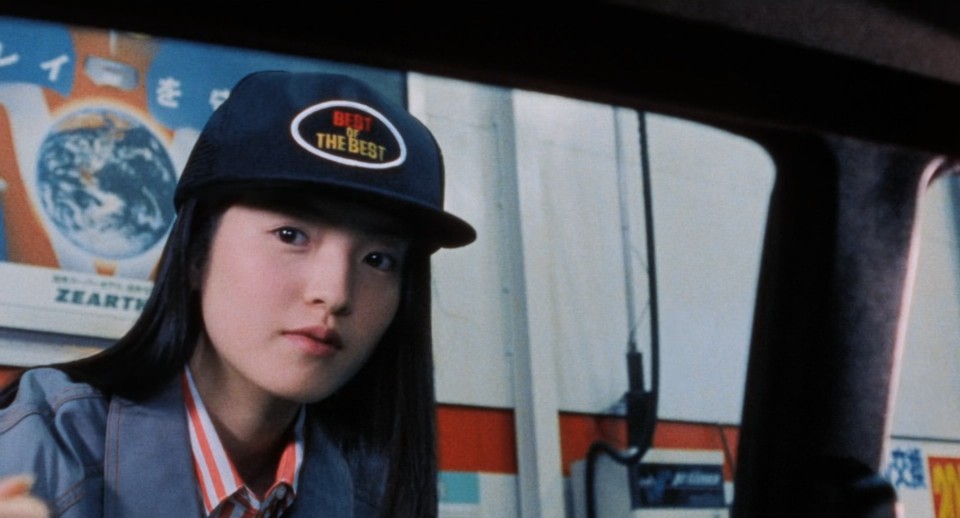 Fudoh-The.New.Generation.1996.1080p.Bluray.DTS-HD.MA.5.1.x265.10bit-CHD.mkv_20250701_175251.171.jpg