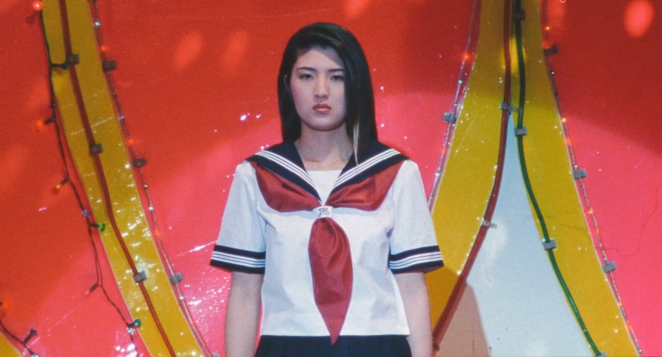 Fudoh-The.New.Generation.1996.1080p.Bluray.DTS-HD.MA.5.1.x265.10bit-CHD.mkv_20250701_175256.424.jpg