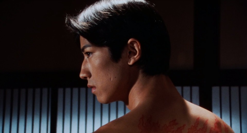Fudoh-The.New.Generation.1996.1080p.Bluray.DTS-HD.MA.5.1.x265.10bit-CHD.mkv_20250701_175300.563.jpg