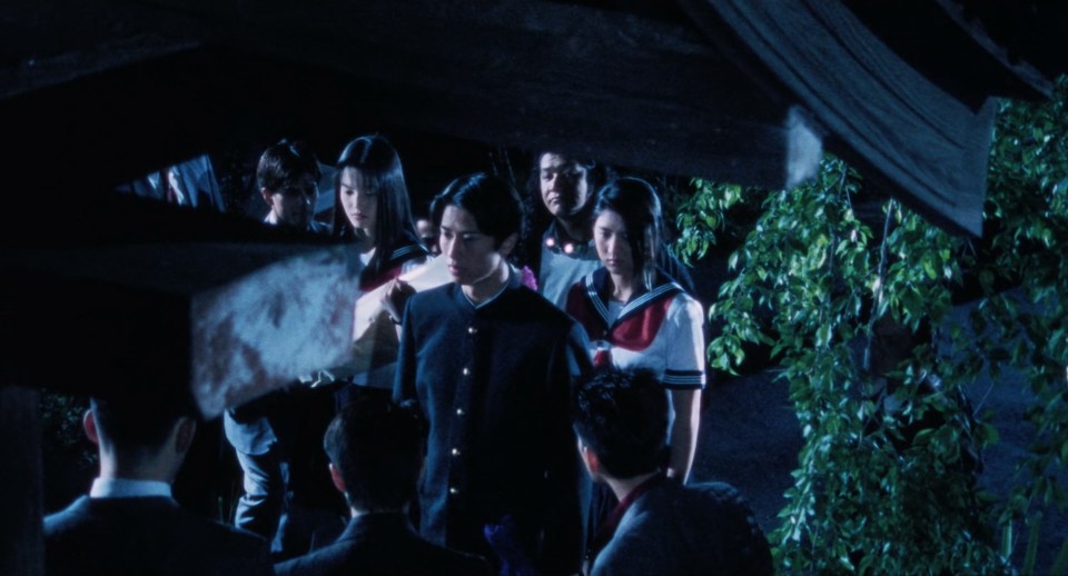 Fudoh-The.New.Generation.1996.1080p.Bluray.DTS-HD.MA.5.1.x265.10bit-CHD.mkv_20250701_175306.266.jpg