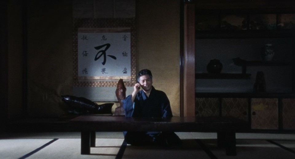 Fudoh-The.New.Generation.1996.1080p.Bluray.DTS-HD.MA.5.1.x265.10bit-CHD.mkv_20250701_175310.975.jpg