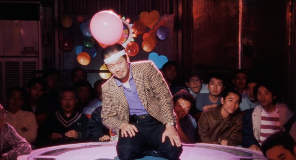Fudoh-The.New.Generation.1996.1080p.Bluray.DTS-HD.MA.5.1.x265.10bit-CHD.mkv_20250701_175313.641.jpg