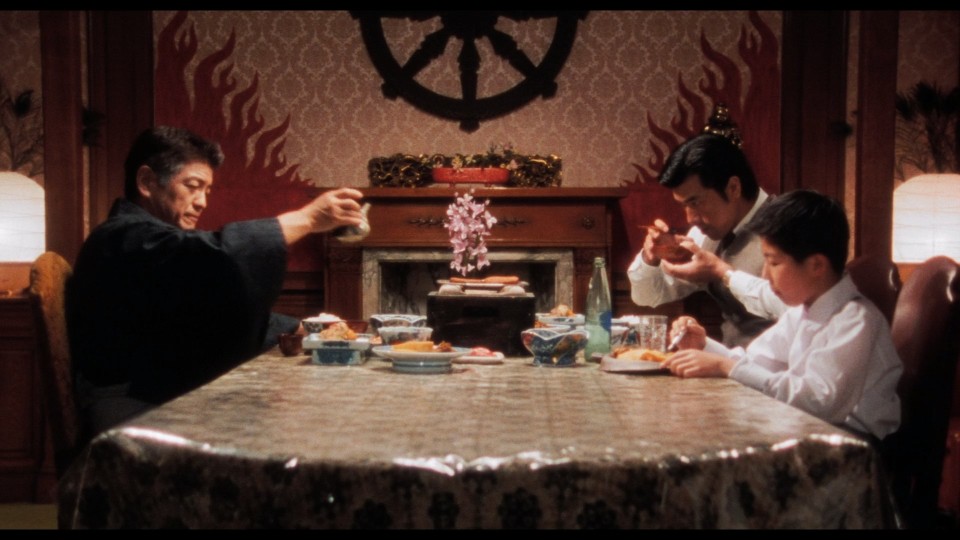 Fudoh-The.New.Generation.1996.1080p.Bluray.Remux.AVC.DTS-HD.MA.5.1-CHD.mkv_20250701_210302.743.jpg