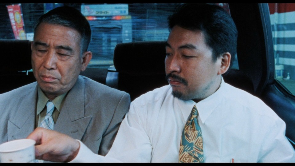 Fudoh-The.New.Generation.1996.1080p.Bluray.Remux.AVC.DTS-HD.MA.5.1-CHD.mkv_20250701_210305.989.jpg