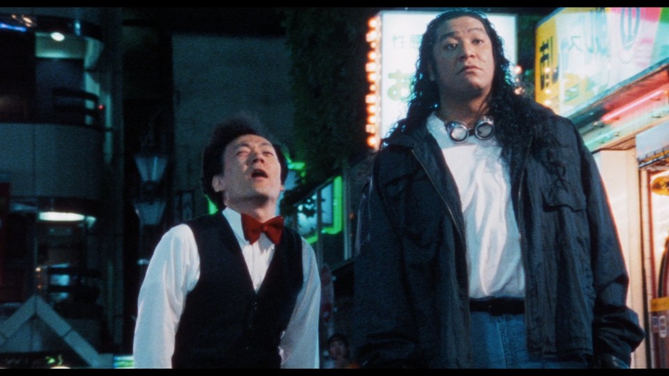 Fudoh-The.New.Generation.1996.1080p.Bluray.Remux.AVC.DTS-HD.MA.5.1-CHD.mkv_20250701_210309.299.jpg