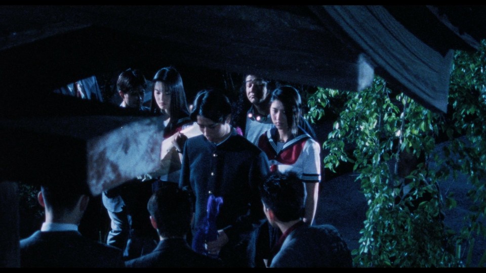 Fudoh-The.New.Generation.1996.1080p.Bluray.Remux.AVC.DTS-HD.MA.5.1-CHD.mkv_20250701_210316.076.jpg