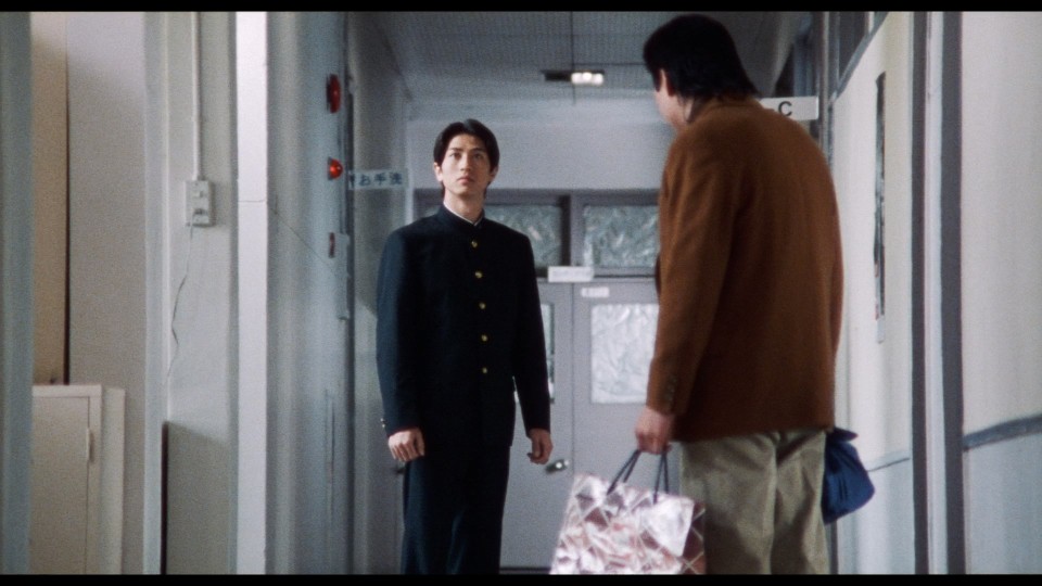 Fudoh-The.New.Generation.1996.1080p.Bluray.Remux.AVC.DTS-HD.MA.5.1-CHD.mkv_20250701_210323.145.jpg