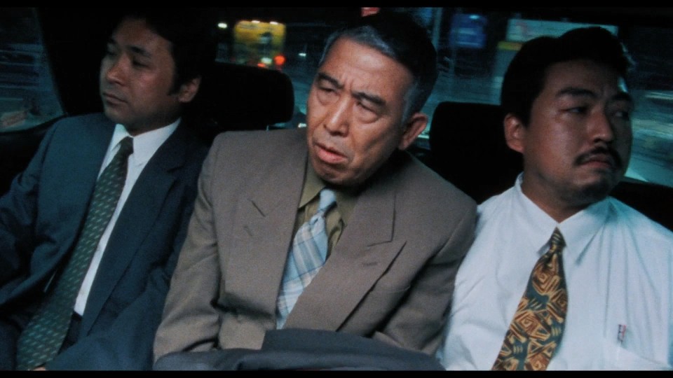 Fudoh-The.New.Generation.1996.1080p.Bluray.iPad.AAC.2.0.x264-CHDPAD.mp4_20250701_204832.813.jpg
