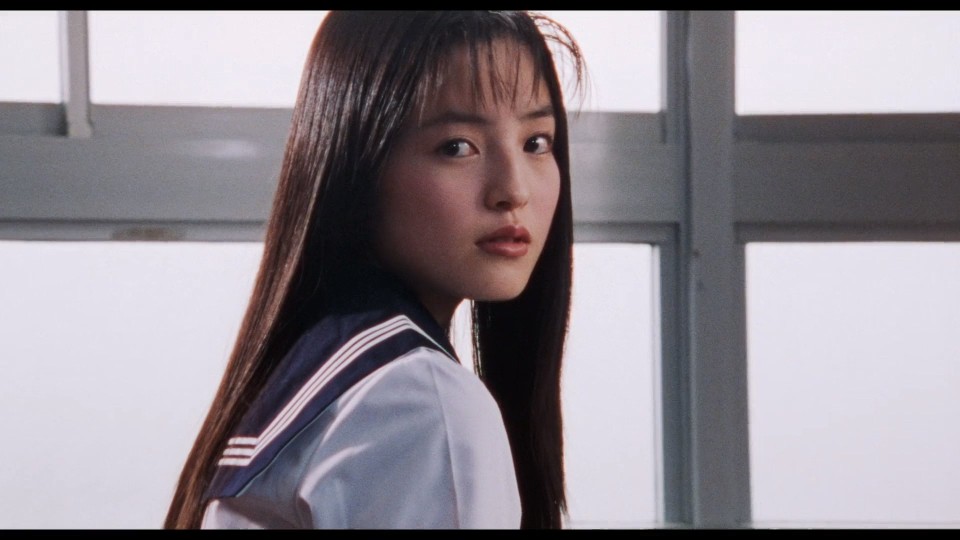 Fudoh-The.New.Generation.1996.1080p.Bluray.iPad.AAC.2.0.x264-CHDPAD.mp4_20250701_204901.494.jpg