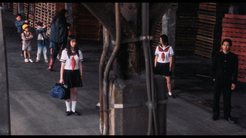 Fudoh-The.New.Generation.1996.1080p.Bluray.iPad.AAC.2.0.x264-CHDPAD.mp4_20250701_204907.590.jpg