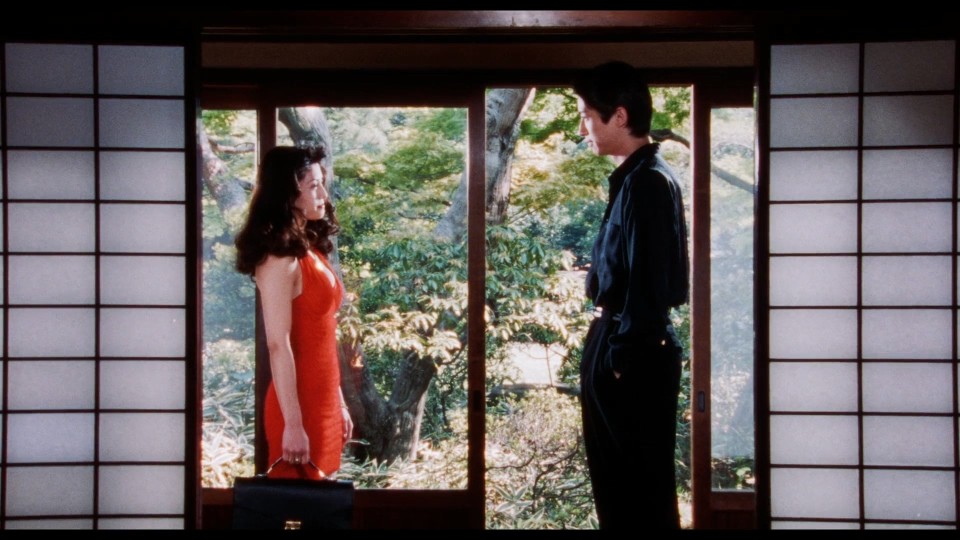 Fudoh-The.New.Generation.1996.1080p.Bluray.iPad.AAC.2.0.x264-CHDPAD.mp4_20250701_204912.292.jpg