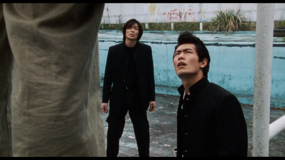 Fudoh-The.New.Generation.1996.1080p.Bluray.iPad.AAC.2.0.x264-CHDPAD.mp4_20250701_204929.037.jpg