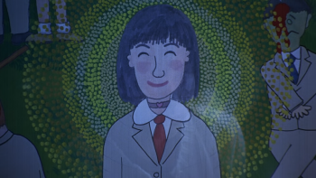 111