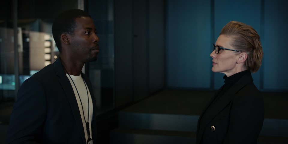 screenshot.ff.01.jpg