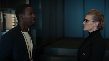 screenshot.ff.01