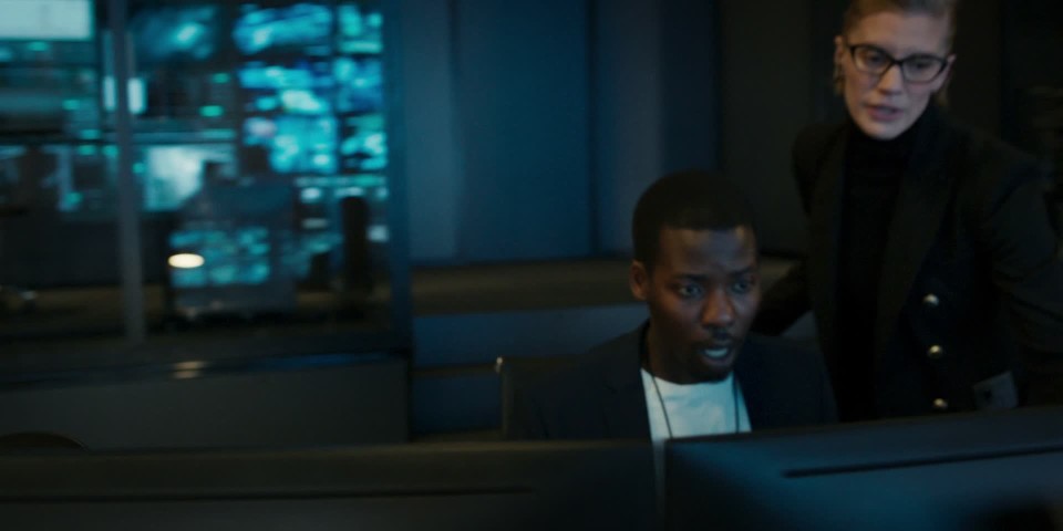 screenshot.ff.04.jpg