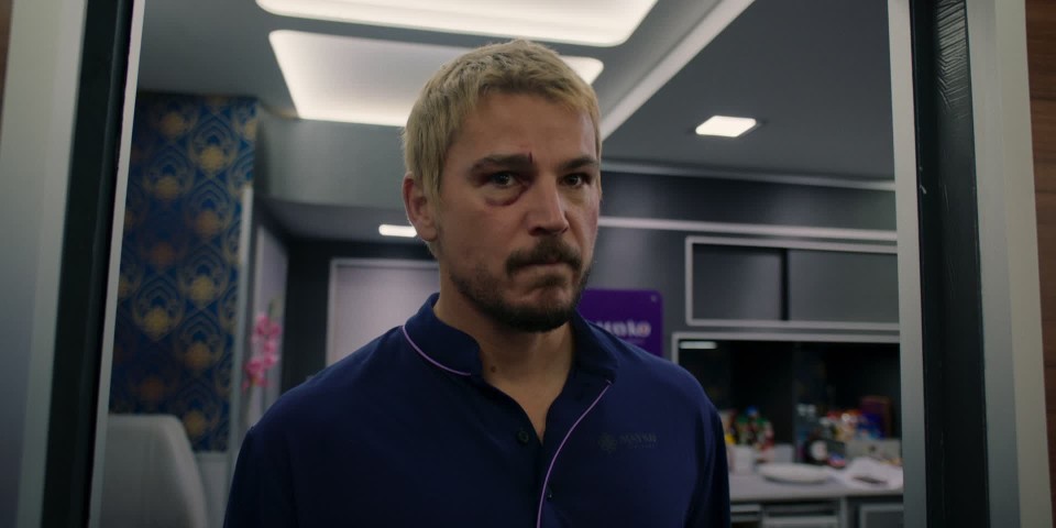 screenshot.ff.10.jpg