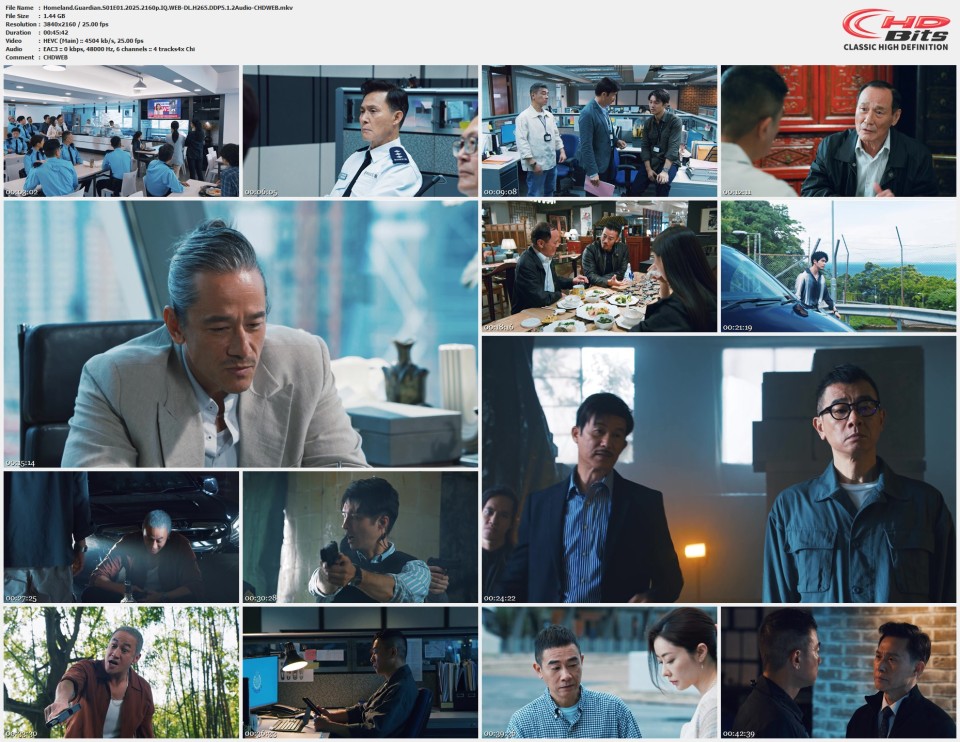 Homeland.Guardian.S01E01.2025.2160p.IQ.WEB-DL.H265.DDP5.1.2Audio-CHDWEB.mkv.jpg