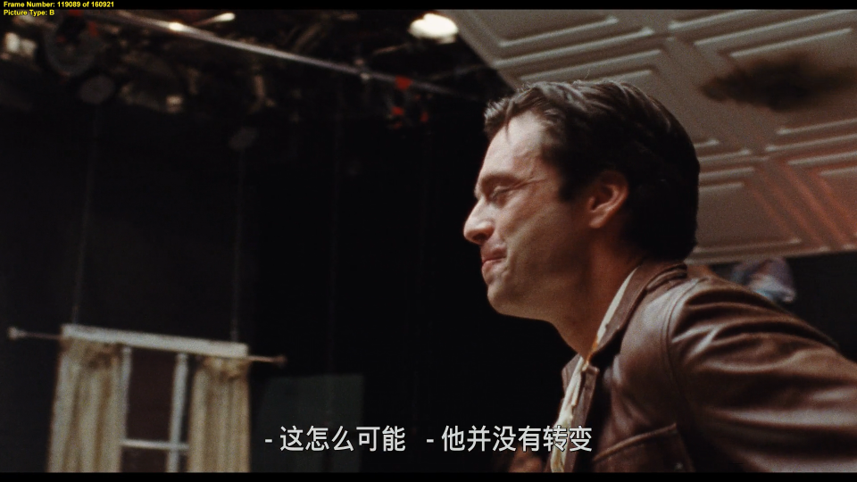506c37fc87cfce9c1.png